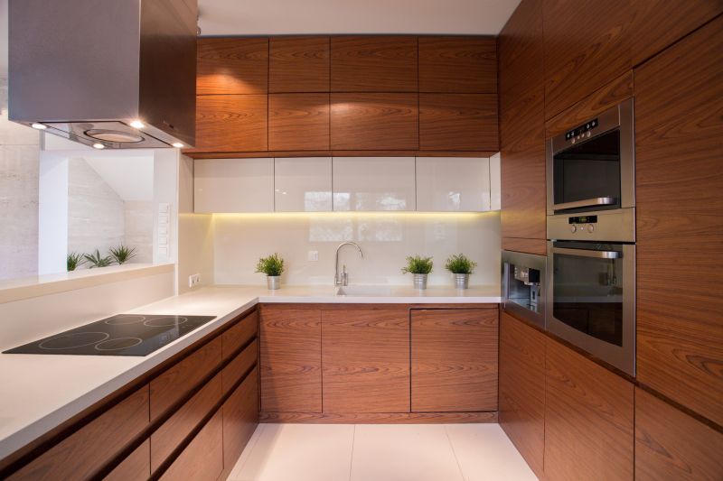 Commercial Cabinetry Service in Kokomo, IN
