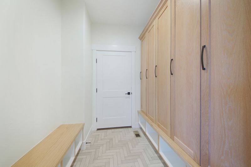 Cupboard Installation in Kokomo, IN