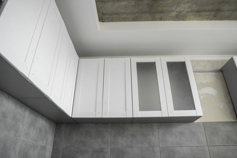 Custom Cabinet Service in Kokomo, IN