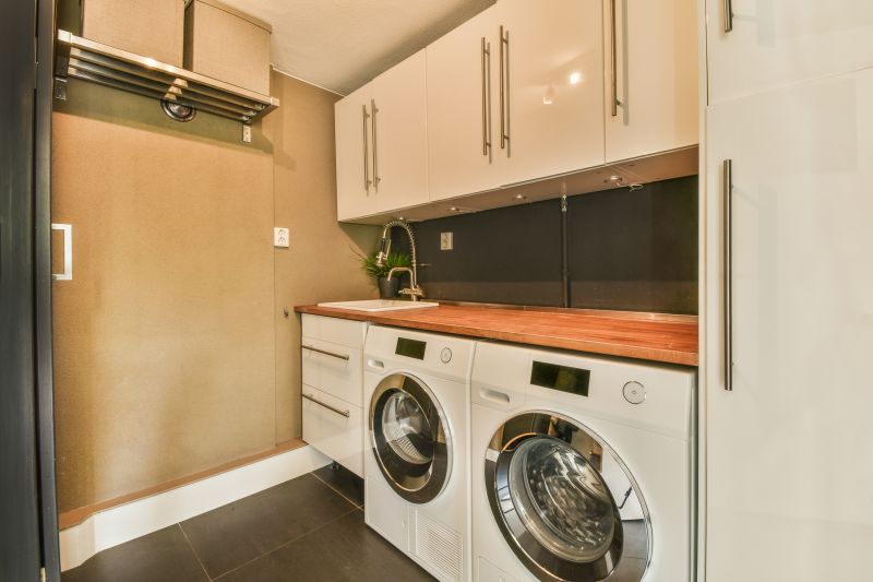 Kitchen Cupboard Replacement in Terre Haute, IN