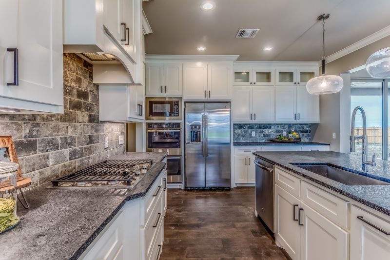 Kitchen Updating in Bowling Green, KY